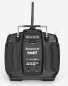 Preview: S1005.77 GRAUPNER MZ-18 HOTT EINZELSENDER 2,4Ghz FERNSTEUERUNG